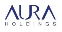 AURA HOLDINGS