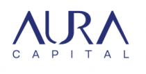 AURA CAPITAL