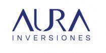 AURA INVERSIONES