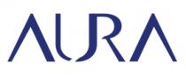 AURA
