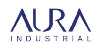 AURA INDUSTRIAL