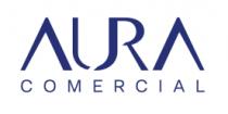 AURA COMERCIAL