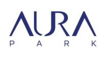 AURA PARK