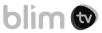 BLIM TV