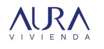 AURA VIVIENDA