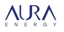 AURA ENERGY