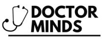 DOCTOR MINDS