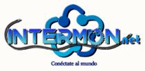 INTERMON NET;CONECTATE AL MUNDO