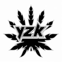 YZK