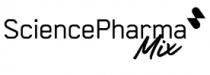 SCIENCEPHARMA MIX