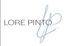 LORE PINTO LP