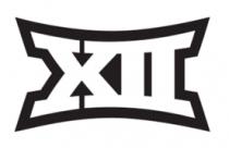 XII