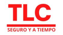 TLC
