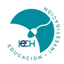 IECH EDUCACIÓN-INVESTIGACIÓN