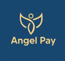 ANGEL PAY