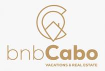 BNB CABO VACATIONS & REAL ESTATE