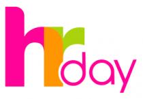 HR DAY