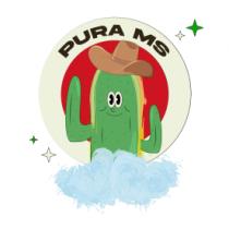 PURA MS