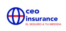 CEO INSURANCE EL SEGURO A TU MEDIDA