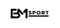 BM SPORT