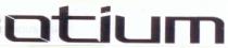OTIUM