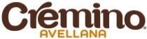 CREMINO AVELLANA