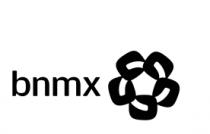 BNMX