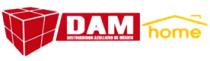 DAM DISTRIBUIDOR AZULEJERO DE MÉXICO HOME