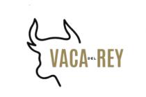 VACA DEL REY