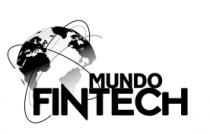 MUNDO FINTECH