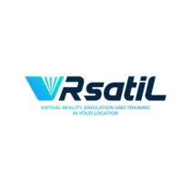 VR SATIL VIRTUAL REALITY SIMULATION AND TRAINING IN YOUR LOCATION