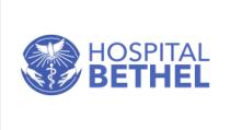 HOSPITAL BETHEL