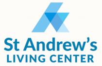 ST ANDREWS LIVING CENTER