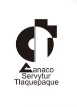 CANACO SERVYTUR TLAQUEPAQUE