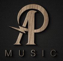AP MUSIC