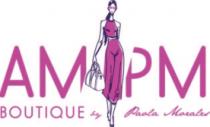 AM BOUTIQUE BY PM PAOLA MORALES