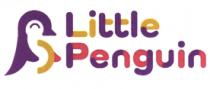 LITTLE PENGUIN