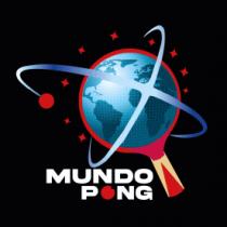 MUNDO PONG