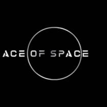 ACE OF SPACE