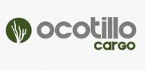 OCOTILLO CARGO