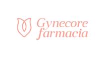 GYNECORE FARMACIA