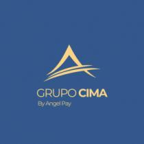 GRUPO CIMA BY ANGEL PAY