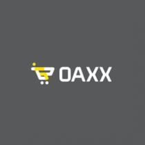 OAXX;