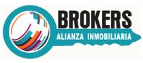 BROKERS ALIANZA INMOBLILIARIA