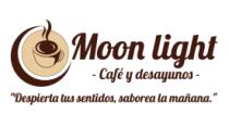 MOON LIGHT CAFÉ Y DESAYUNOS DESPIERTA TUS SENTIDOS; SABOREA LA MAÑANA