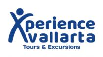 XPERIENCE VALLARTA
