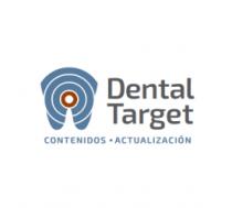 DENTAL TARGET CONTENIDOS ACTUALIZACION