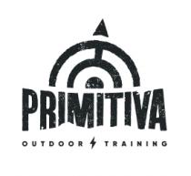 PRIMITIVA OUTDOOR TRAINING