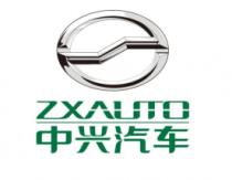 ZXAUTO