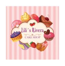LILI´S RIVERA